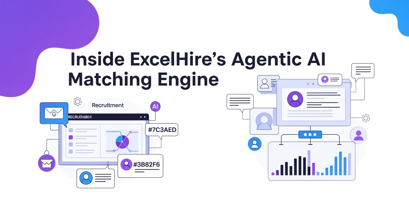 How to Effortlessly Boost AI Matching with One Smart Platform