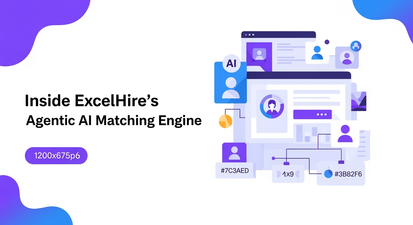 How to Effortlessly Boost Recruiting with One Platform Results