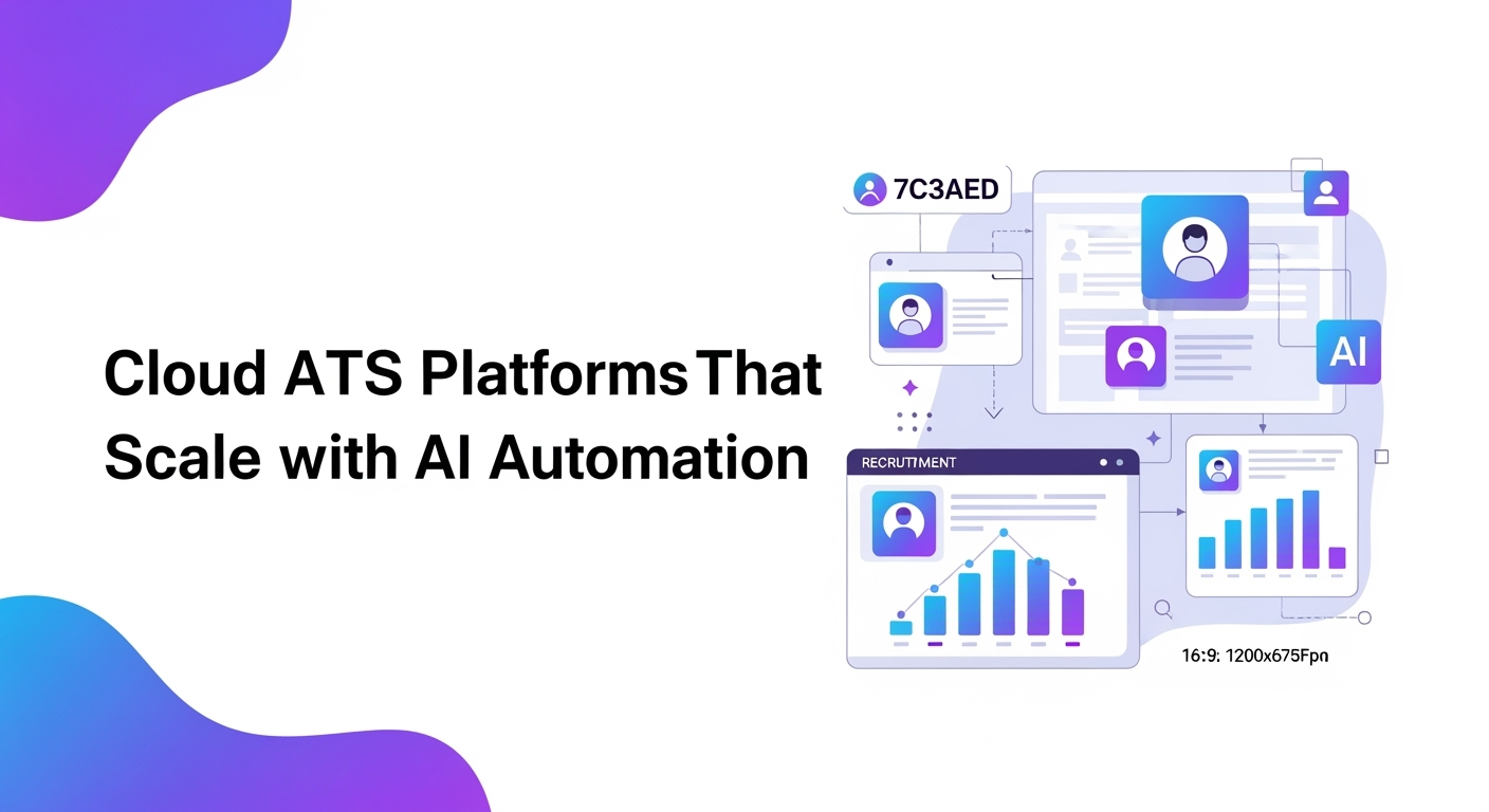 How to Effortlessly Maximize ATS Results with One Smart Platform
