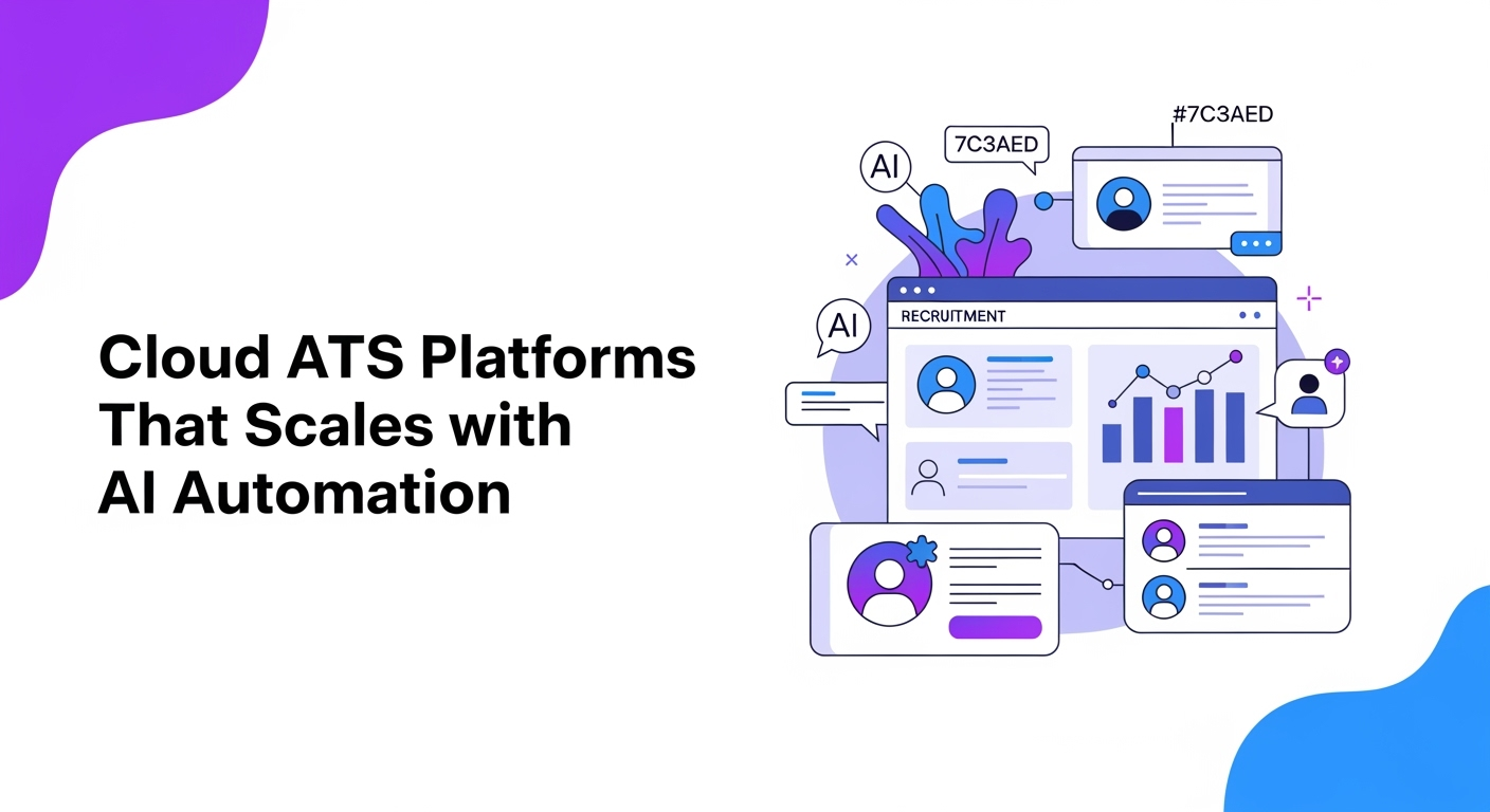 How to Seamlessly Boost ATS Results with One Smart Platform